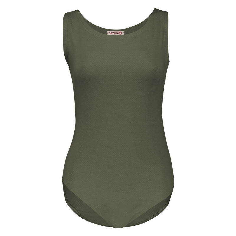 بادی زنانه افراتین کد 31-9508