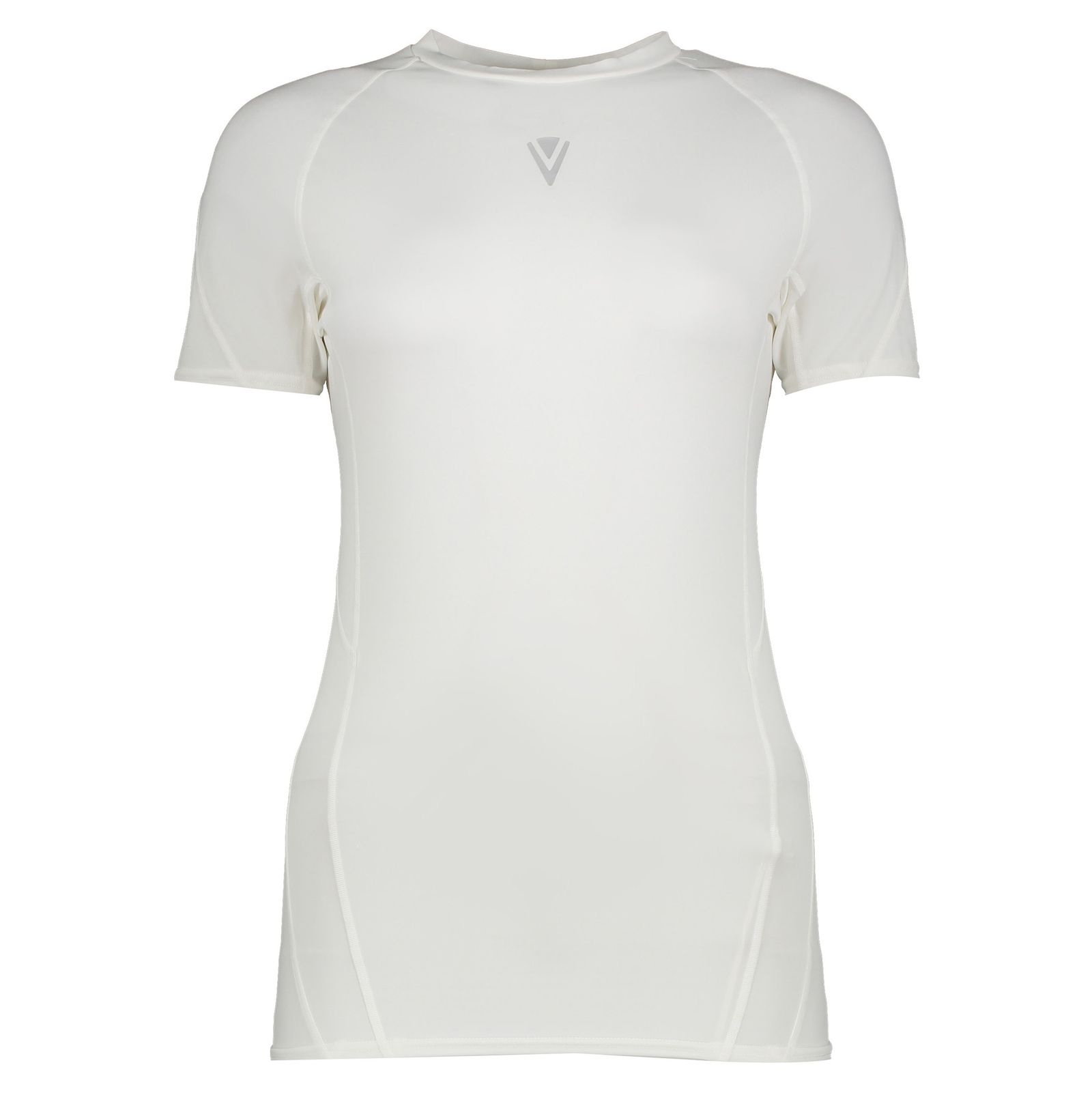 تی شرت ورزشی زنانه وی‌ اسکین مدل VSN-1220HT -  - 1