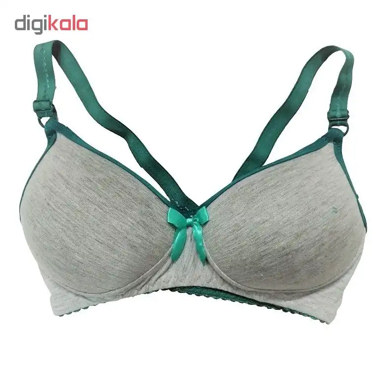 سوتین زنانه مدل Nice98-F