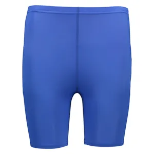 َشلوارک ورزشی زنانه دیادورا مدل VSN-9507-BLU