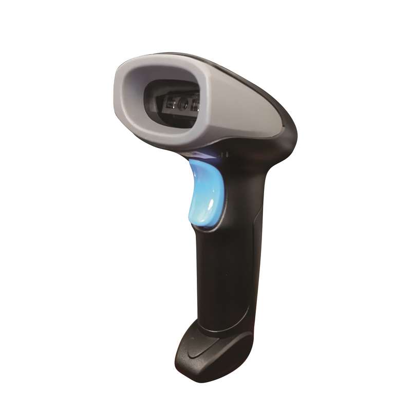 بارکدخوان اسکار مدل 60CBW بارکدخوان اسکار مدل 60CBW