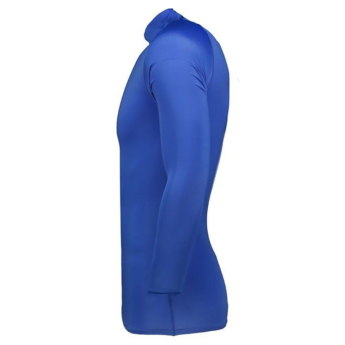تی شرت ورزشی مردانه دیادورا مدل VSN-9500-BLU -  - 3