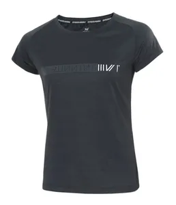 تی شرت زنانه 361 درجه کد 6-561912102