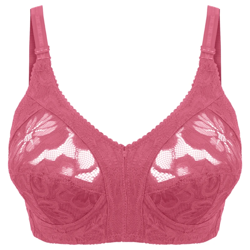 سوتین زنانه کد 2005-PB