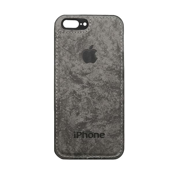 کاور مدل CH068 مناسب برای گوشی موبایل اپل iPhone 7 Plus/8 plus کاور مدل CH068 مناسب برای گوشی موبایل اپل iPhone 7 Plus/8 plus