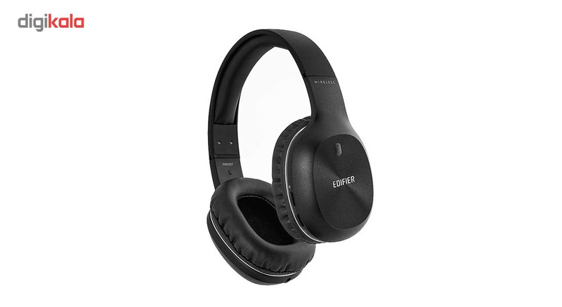 هدفون ادیفایر مدل W800BT