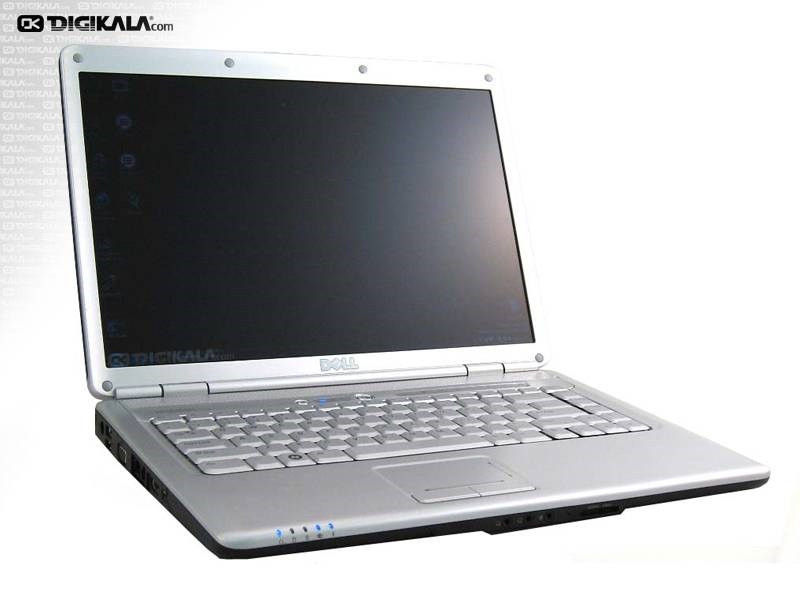 لپ تاپ دل اینسپایرون 1525-A