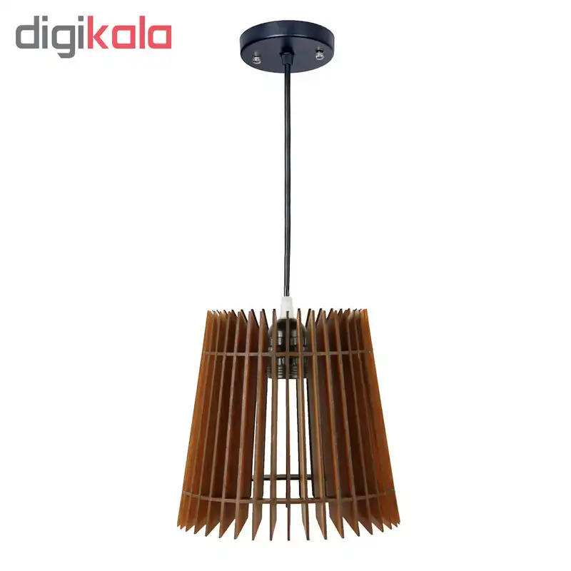 چراغ آویز افتخار کد BAA2111