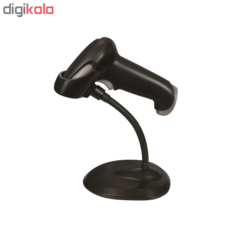 بارکد خوان اسکار مدل 60LBW