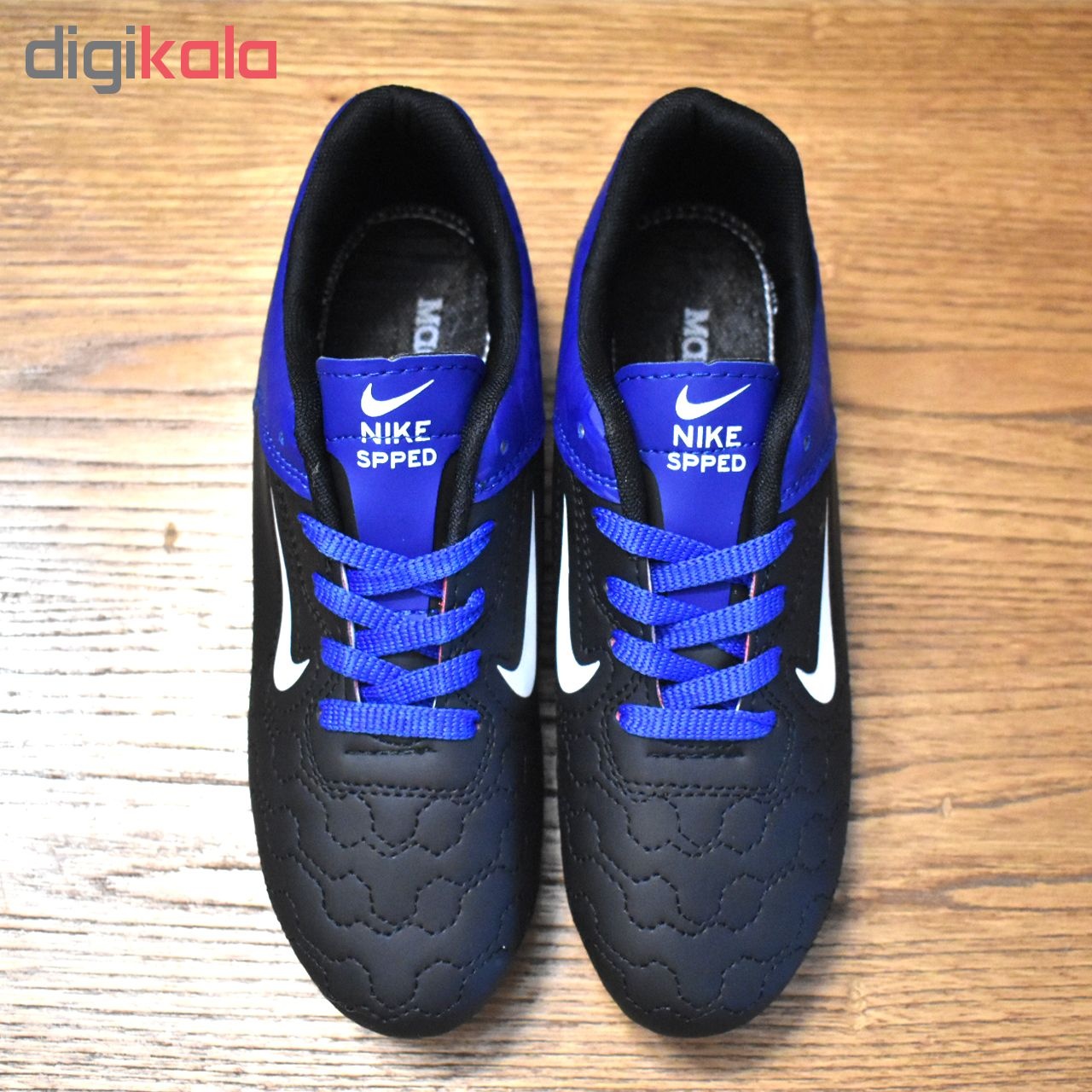 کفش فوتبال پسرانه مدل MAGISTA2