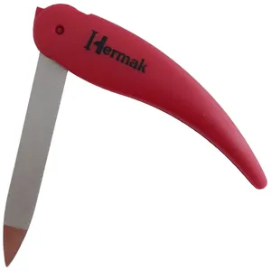 سوهان ناخن هرماک مدل H118