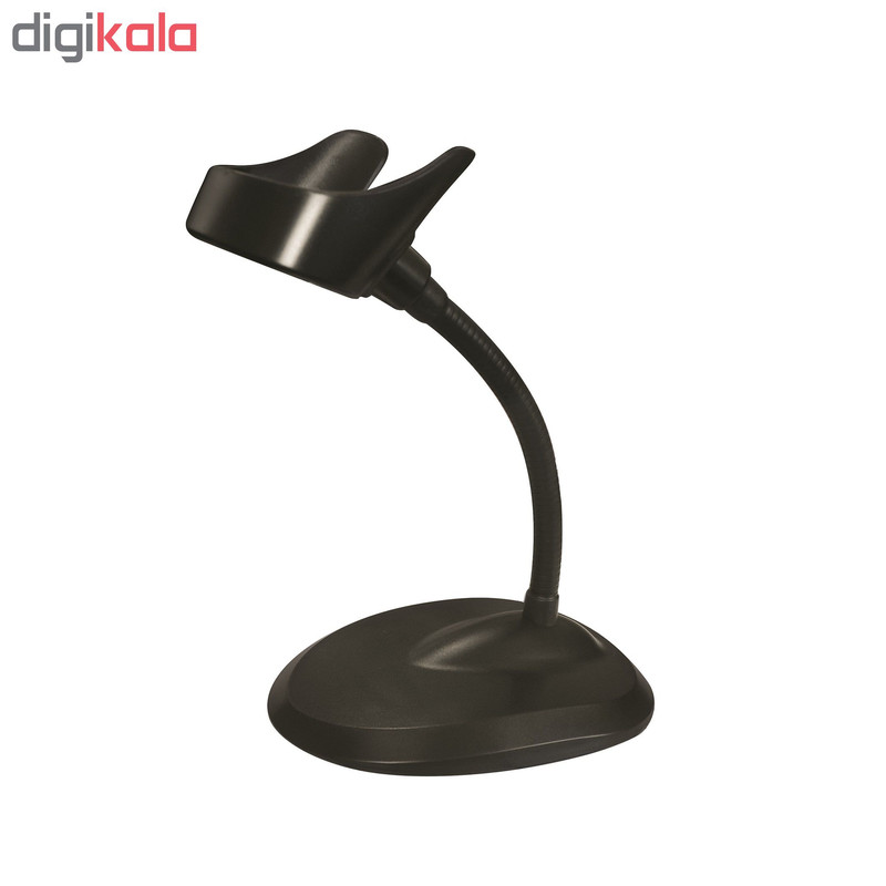 بارکد خوان اسکار مدل 60LBW