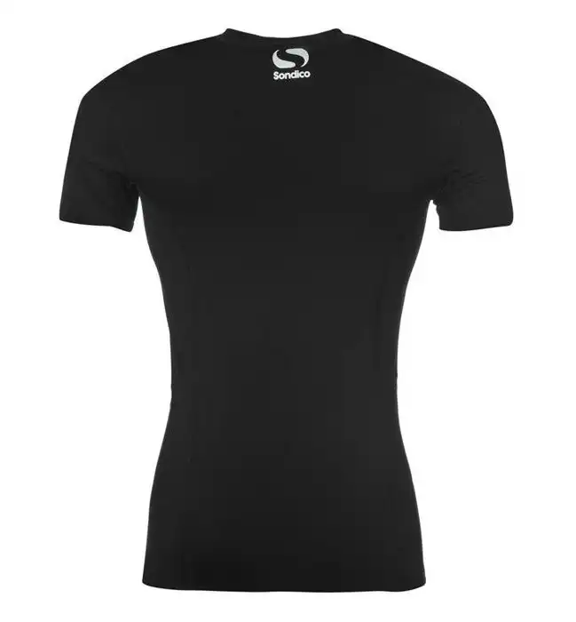 تی شرت ورزشی مردانه ساندیکو مدل SObl1
