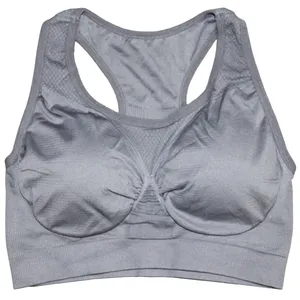  نیم تنه ورزشی زنانه کد R-4318