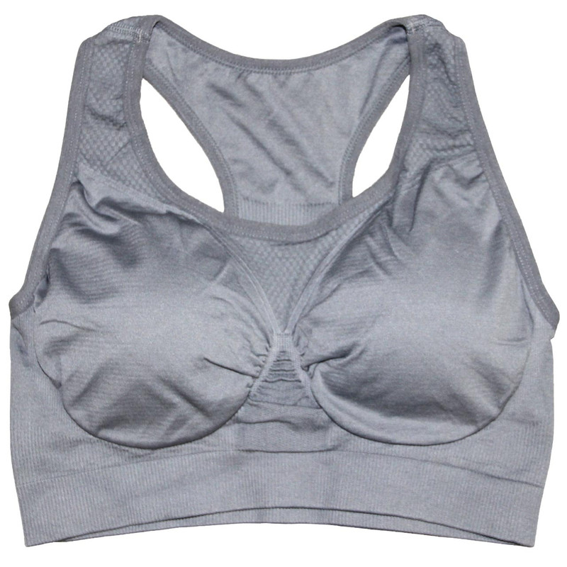  نیم تنه ورزشی زنانه کد R-4318