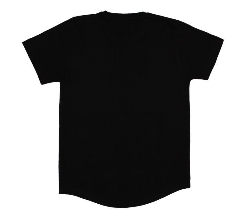 تی شرت مردانه کد 3-360161