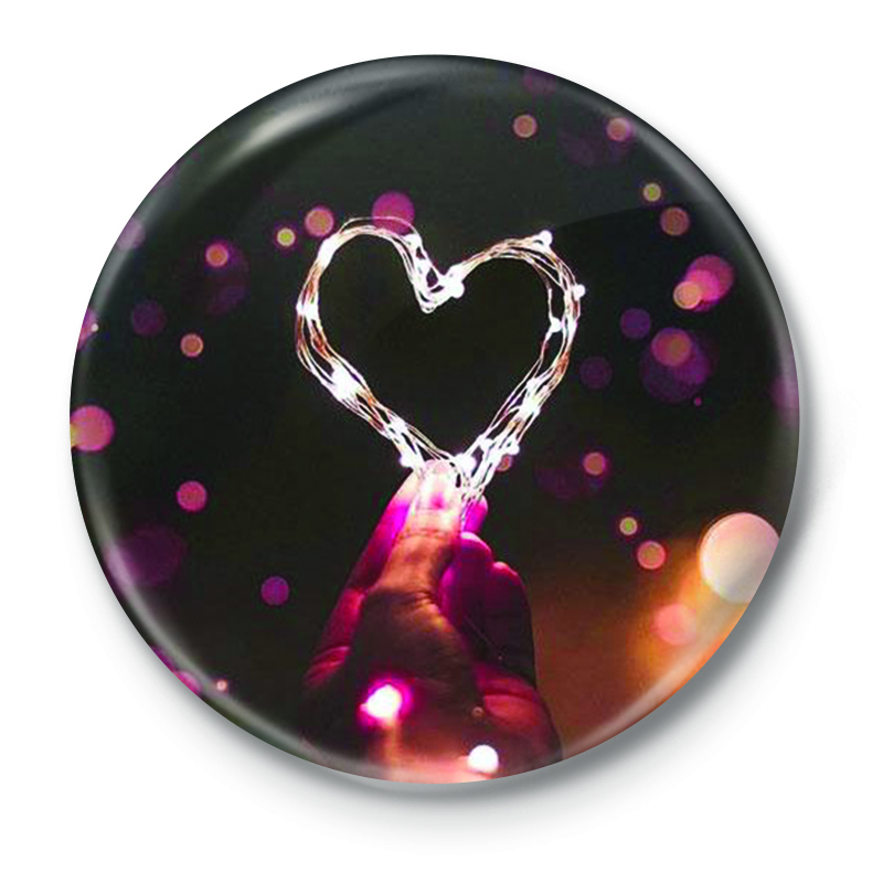 پیکسل طرح عاشقانه کد 39.99