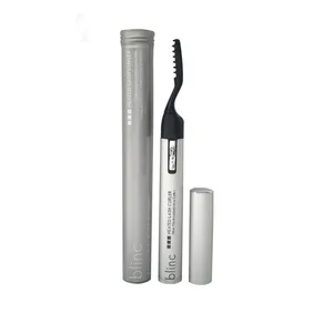 فرمژه حرارتی بلینک مدل Curler