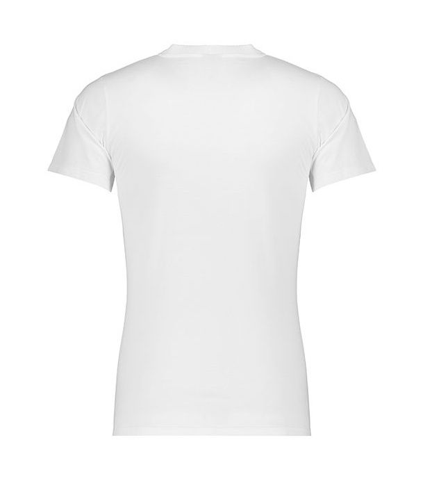 تی شرت مردانه یاچی کد 3