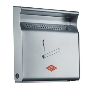 زیرسیگاری دیواری وسکو مدل 395001