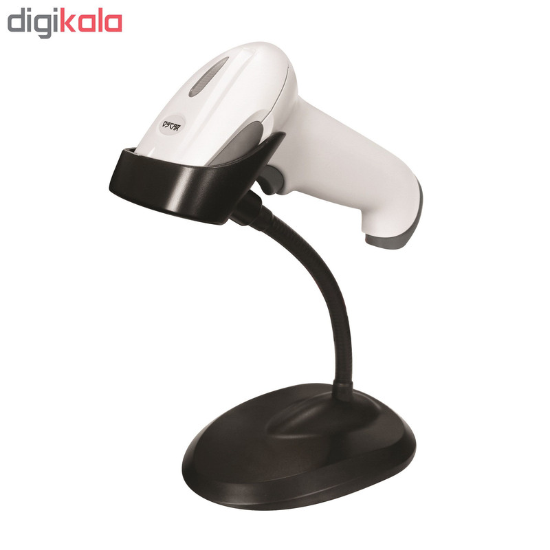 بارکد خوان اسکار مدل 60LWW 2
