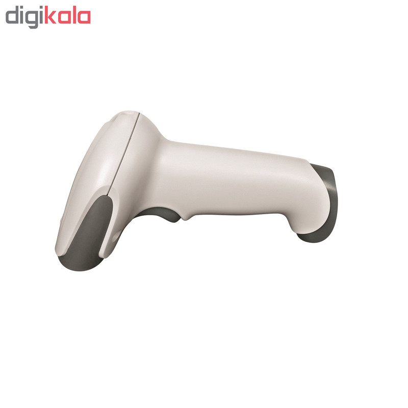 بارکد خوان اسکار مدل 60LWW 3