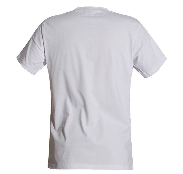 تی شرت مردانه مسترمانی مدل ونگوگ کد 2003