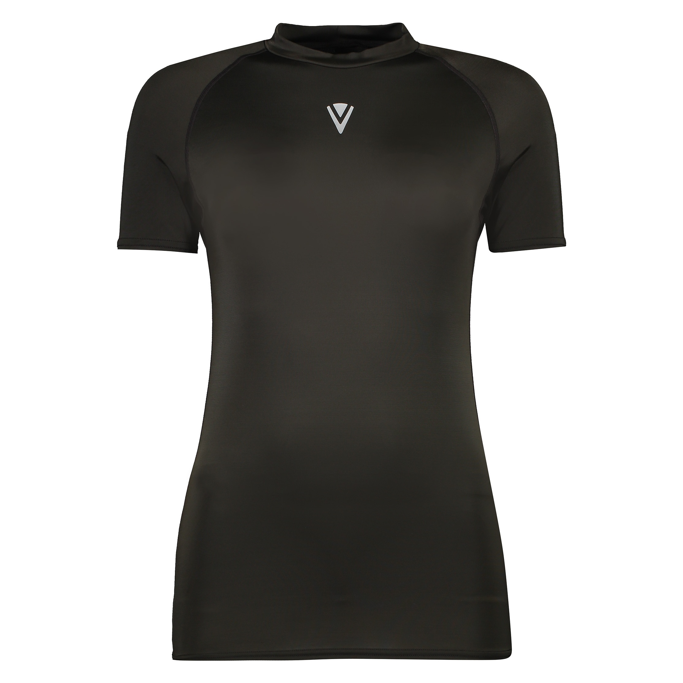 تی شرت ورزشی زنانه وی‌ اسکین مدل VSN-9505HT