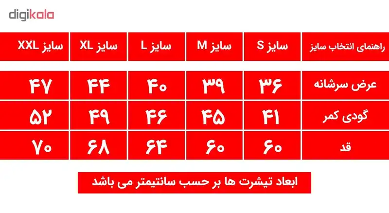 تیشرت آستین کوتاه مردانه طرح هوندا کد 008