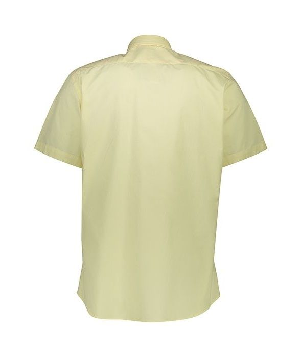 پیراهن آستین کوتاه مردانه ماب مدل 109-03