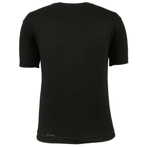 تیشرت مردانه آریان نخ باف کد 1817