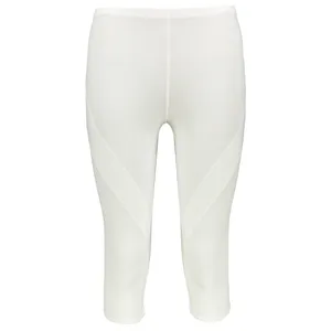 شلوارک ورزشی زنانه وی‌ اسکین مدل AED270.00