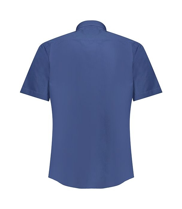 پیراهن مردانه ونداک کد 0015