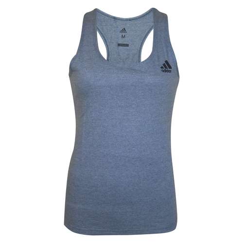 تاپ ورزشی زنانه مدل ADbmw64