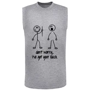 تاپ مردانه کد SM76