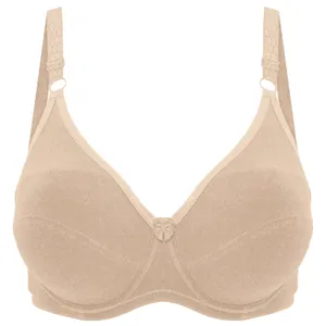 سوتین زنانه کد 030K