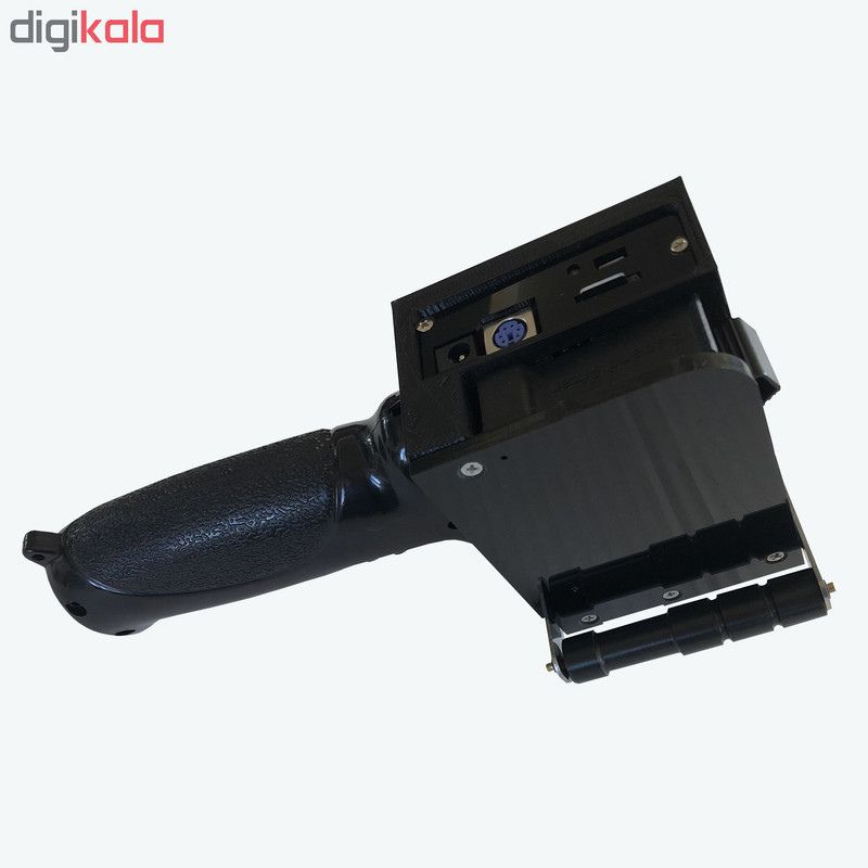 جت پرینتر دستی سپندافزار مدل SA806