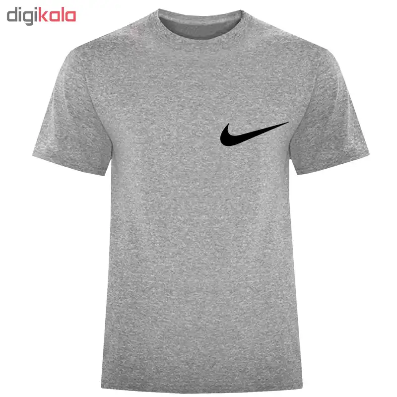 تی شرت مردانه کد S180