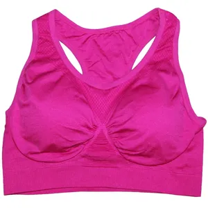 نیم تنه ورزشی زنانه کد R-4564