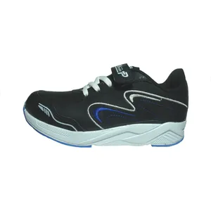کفش مخصوص دویدن پسرانه کد Pablk02