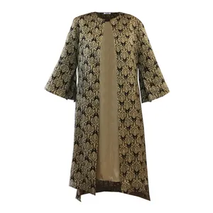 ست سارافون و رویه زنانه آلندا کد 340