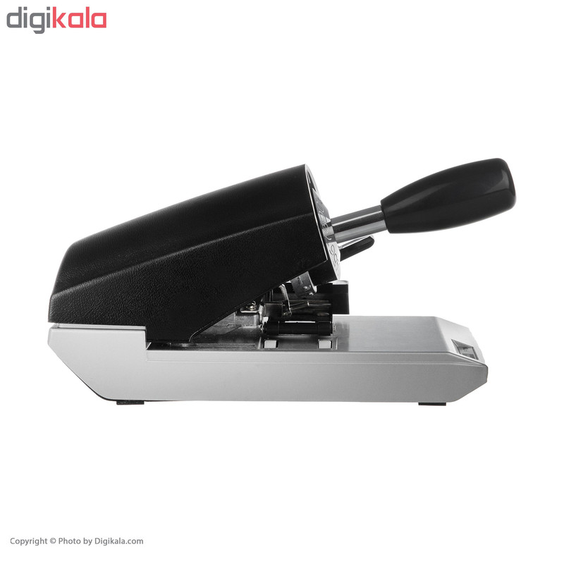 دستگاه پرفراژ چک یوچیدا مدل P-70N