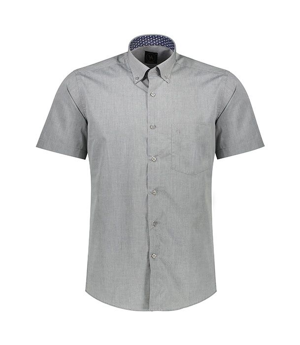 پیراهن مردانه ونداک کد 0016