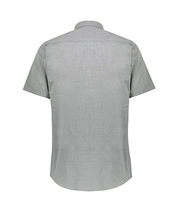 پیراهن مردانه ونداک کد 0016