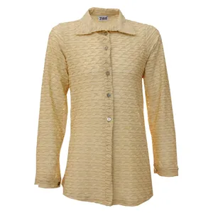 شومیز زنانه زیگ بل کد 1