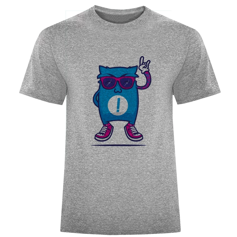 تی شرت مردانه کد S150