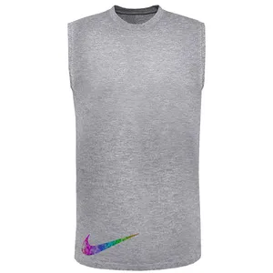 تاپ مردانه کد SM77