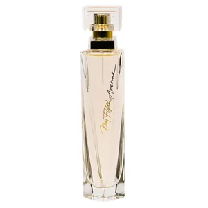 ادو پرفیوم زنانه الیزابت آردن مدل My Fifth Avenue حجم 100 میلی لیتر