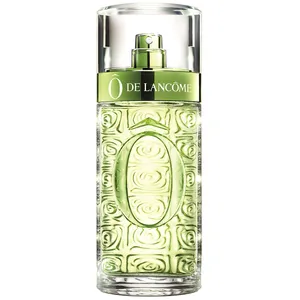 ادو تویلت زنانه لانکوم مدل O De Lancome حجم 125 میلی لیتر