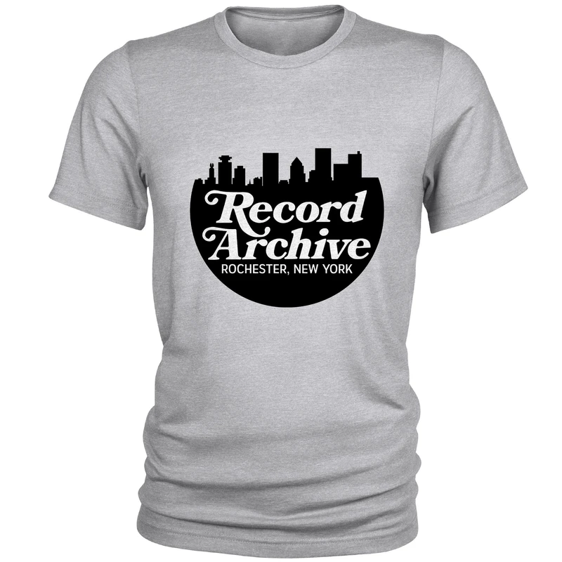 تی شرت مردانه کد S72